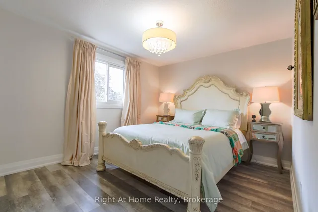 Additional image 27 of 2495 Snowhill Crt