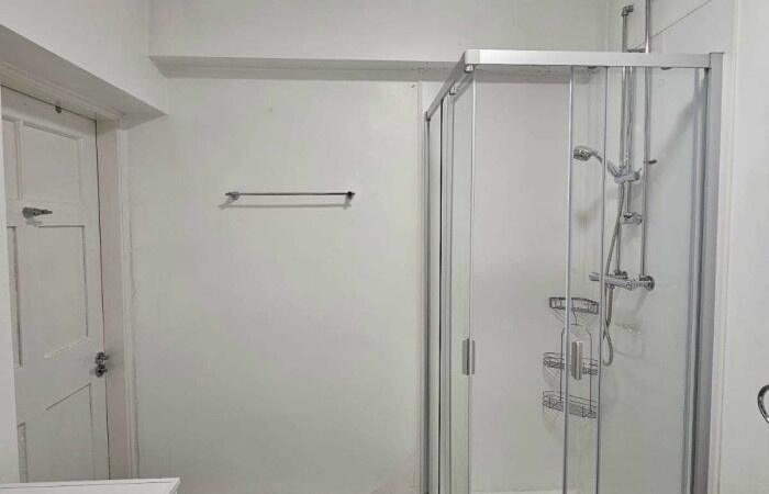 Additional image 4 of 89-Cornwall Street, Birmingham, B3