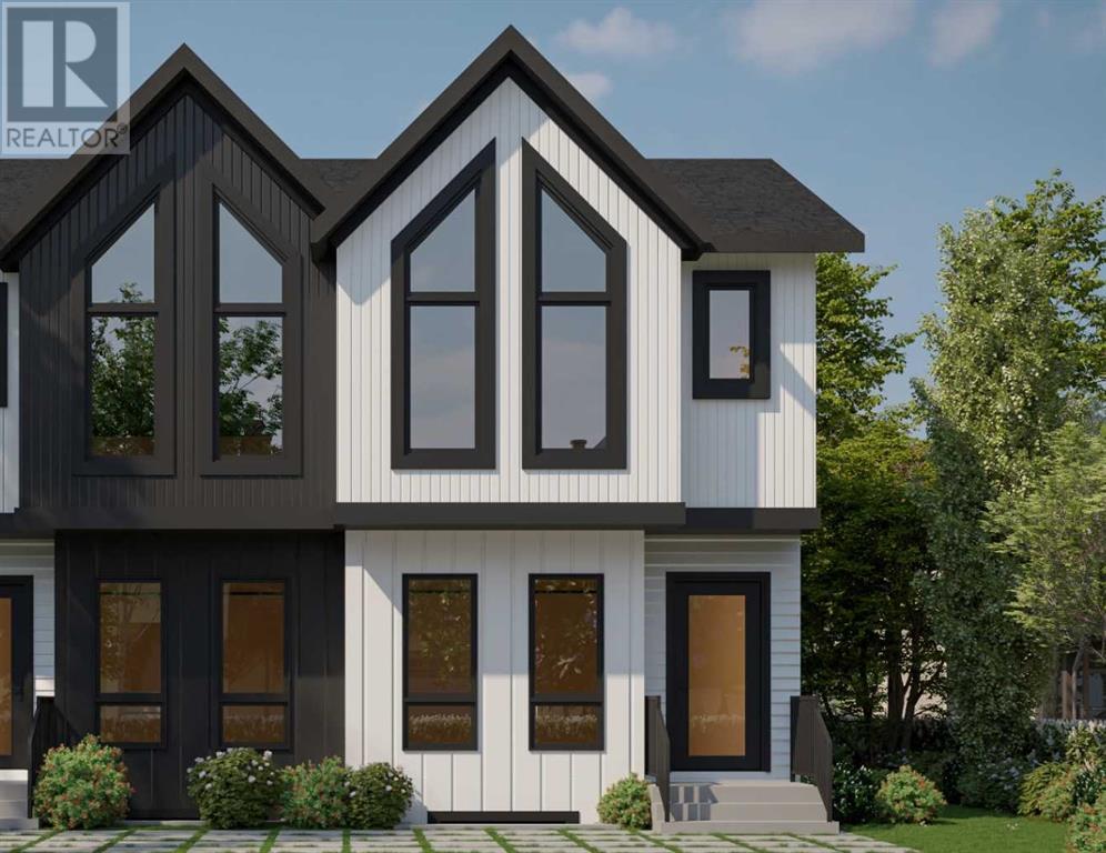 3130 39 Street SW|Calgary, Alberta T3E3J1