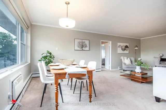 Additional image 11 of 43 Margaret Ave Unit 403