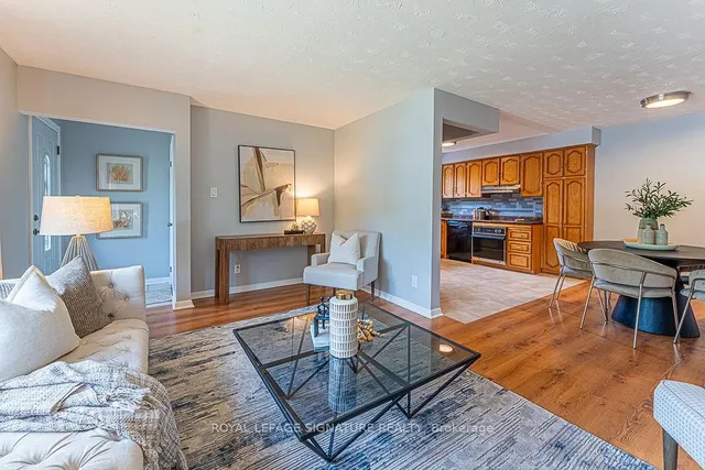 Additional image 6 of 118 Birkdale Rd