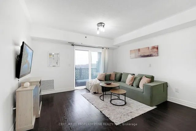 Additional image 9 of 70 Baycliffe Cres Unit 412