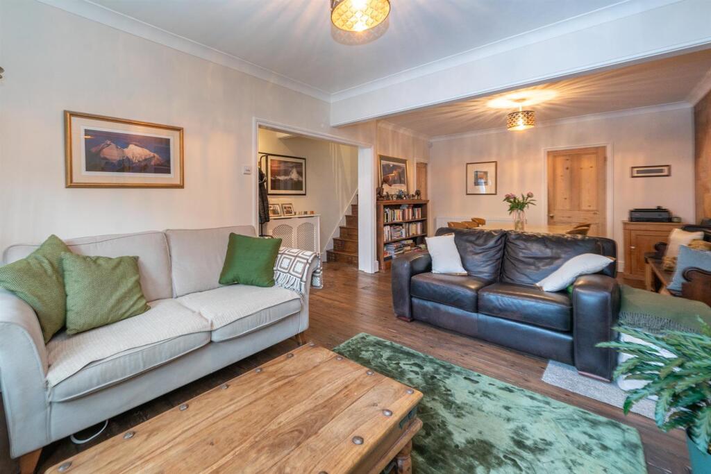 Additional image 6 of Liverpool Road, St. Albans