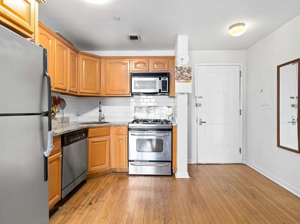 Property image for 35-38 Junction Blvd, Corona, NY 