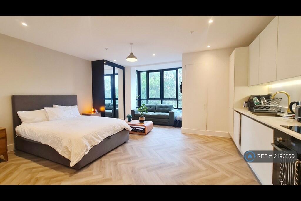 Additional image 4 of Hatfield Road, St Albans, AL1