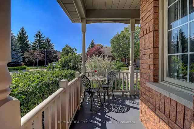 Additional image 6 of 1 Hopewell Crt