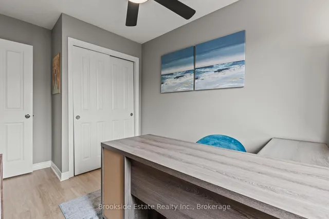 Additional image 31 of 222 Fall Fair Way Unit 83