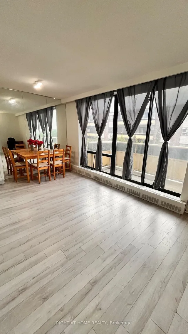 Additional image 29 of 915 Midland Ave Unit 611