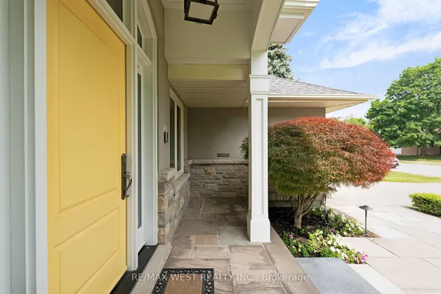 Additional image 7 of 119 Princess Anne Cres