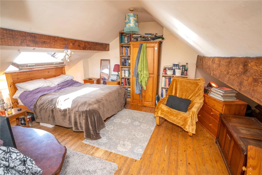 Additional image 8 of Alcester Road, Moseley, Birmingham, B13