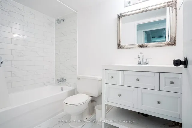 Additional image 18 of 5580 Sheppard Ave Unit 308