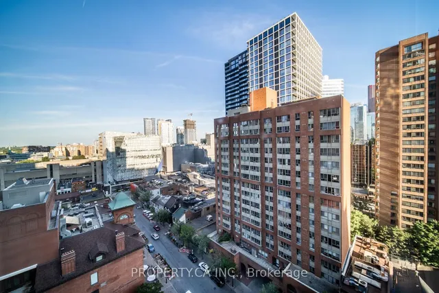 Additional image 4 of 38 Elm St Unit 1410