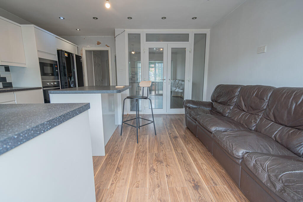 Additional image 20 of Rocky Lane, Great Barr, Birmingham