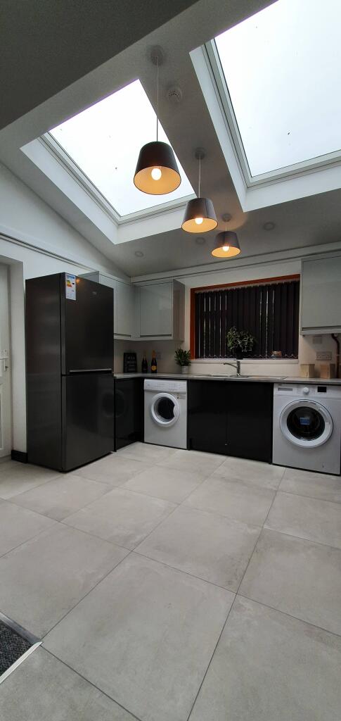 Additional image 2 of Selcroft Avenue, Birmingham, B32