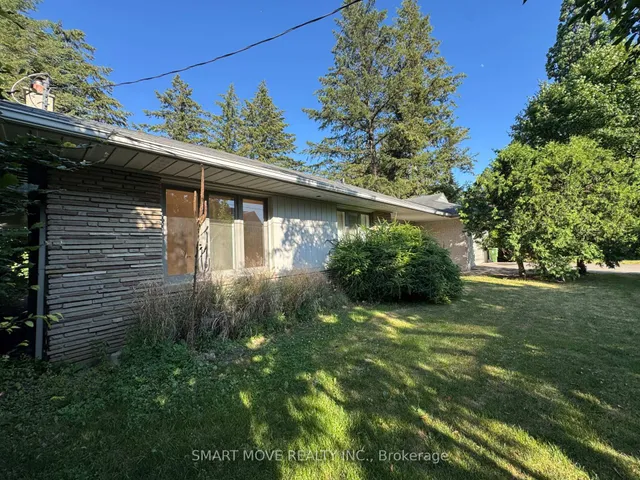 Additional image 26 of 11 Valecrest Dr