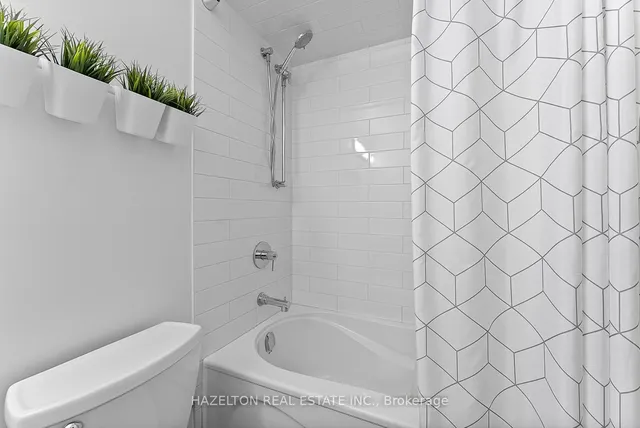 Additional image 36 of 9 Clarendon Ave Unit A