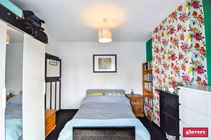 Additional image 19 of Leasowes Road, Kings Heath, Birmingham, B14