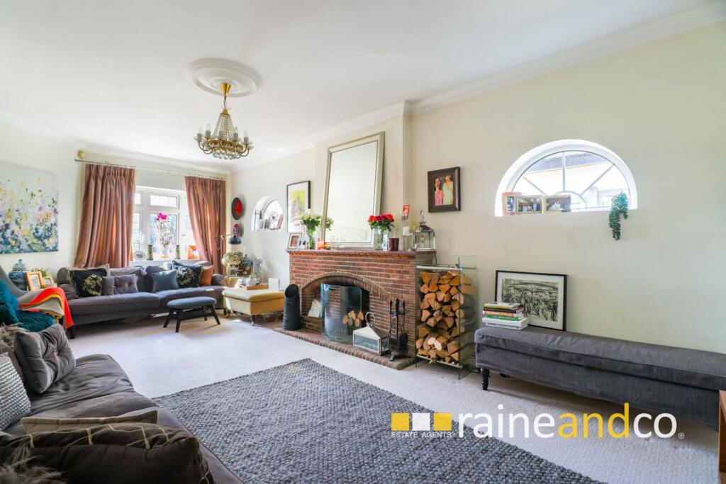 Additional image 2 of Georges Wood Road, Brookmans Park