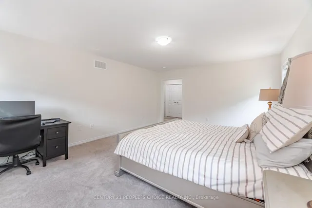 Additional image 24 of 109 Cactus Cres