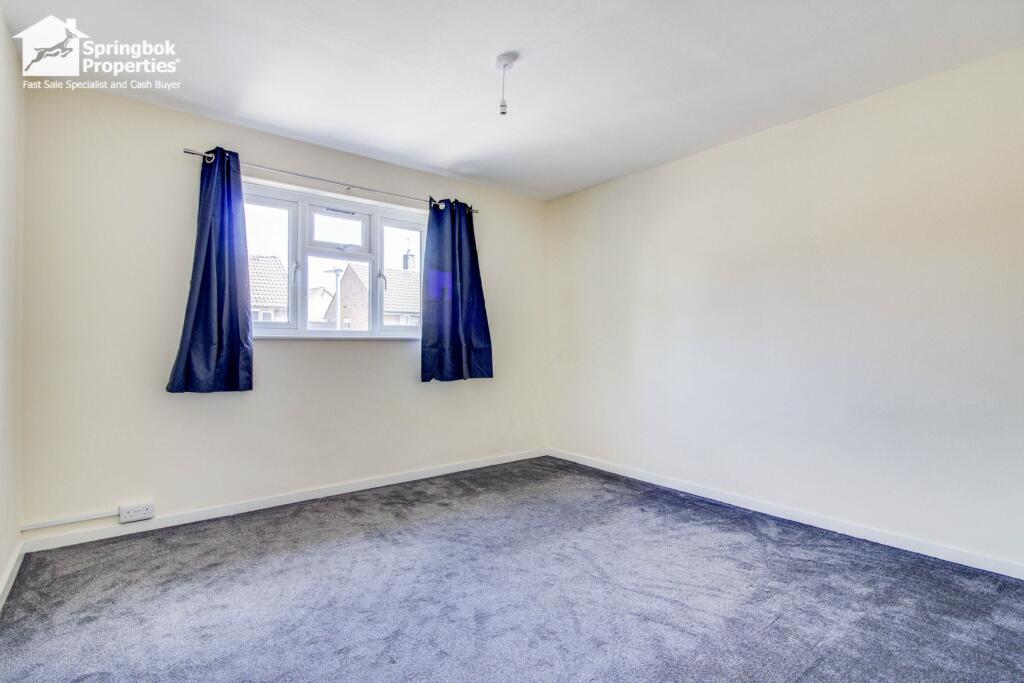 Additional image 10 of Roe Hill Close, Hatfield, Hertfordshire