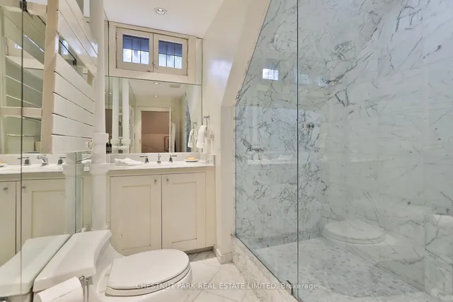 Additional image 27 of 81 Wychwood Park