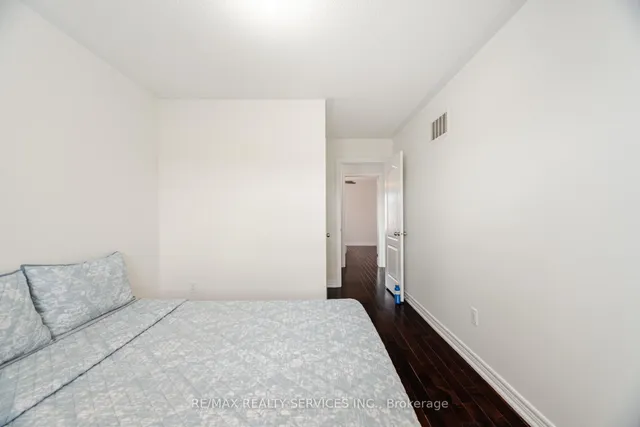 Additional image 32 of 170 Sussexvale Dr
