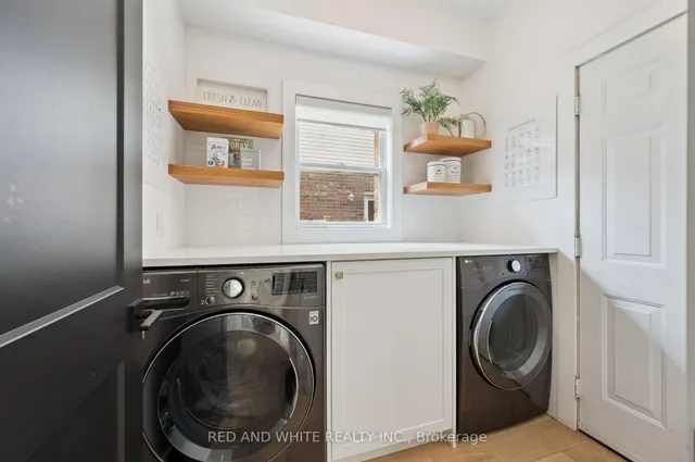 Additional image 18 of 135 Hawkswood Dr