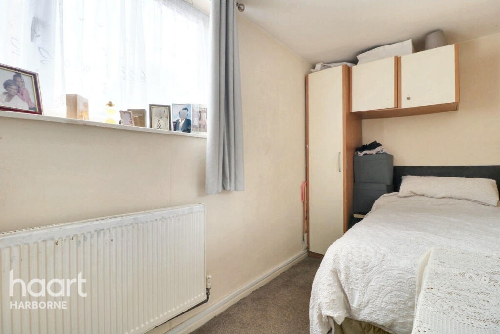 Additional image 8 of King Edwards Road, Birmingham