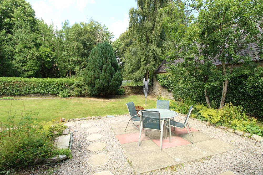 Additional image 9 of Gardeners Cottage, Parkhill, Estate, Dyce, AB21