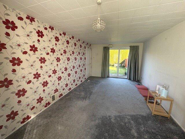 Additional image 7 of Lundy View, Birmingham, West Midlands, B36