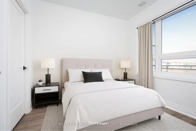 Additional image 21 of 3265 Carding Mill Tr Unit 205