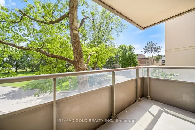 Additional image 39 of 9 Four Winds Dr Unit 206