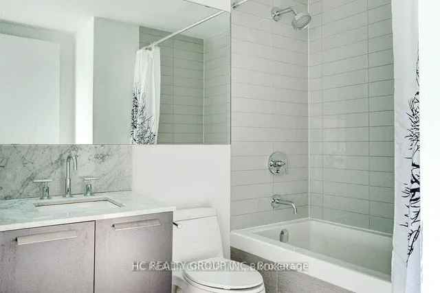 Additional image 9 of 57 St Joseph St Unit 1117