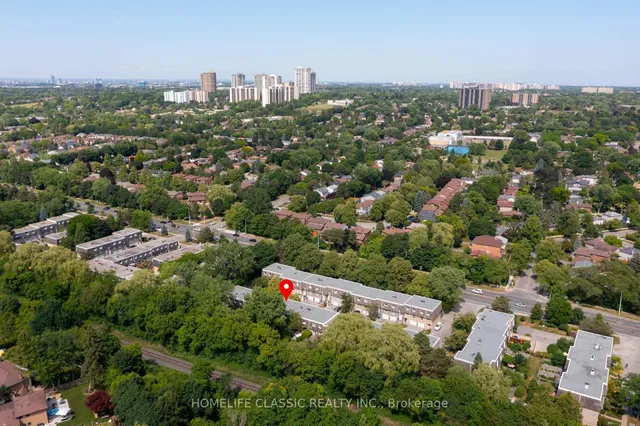 Additional image 35 of 108 Wild Briarway