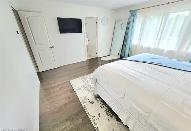 Additional image 17 of 34 Lionhead Golf Club Rd