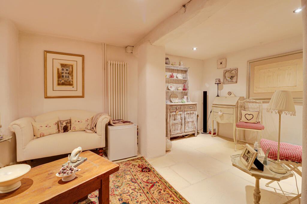 Additional image 18 of Lower Dagnall Street, St. Albans, St Albans, AL3