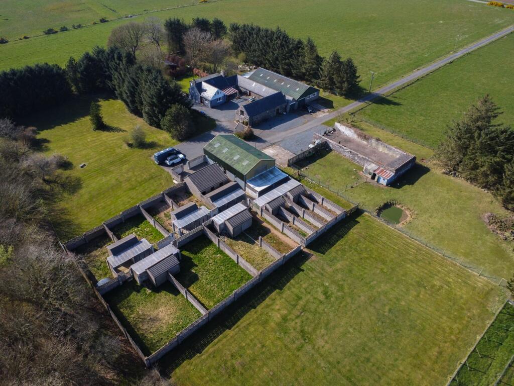 Additional image 39 of Maud, Peterhead, AB42