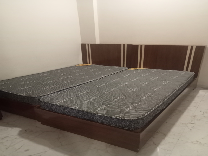 Additional image 2 of Scheme 113, Indore