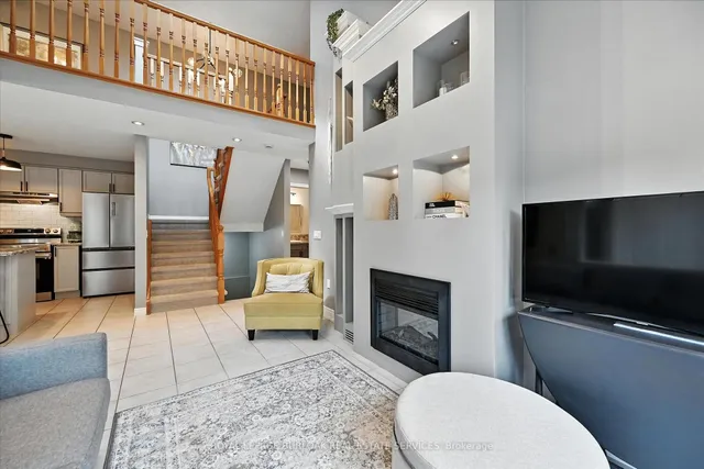 Additional image 14 of 1085 Harrogate Dr Unit 23