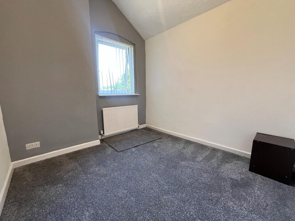 Additional image 10 of Florence Road, Acocks Green