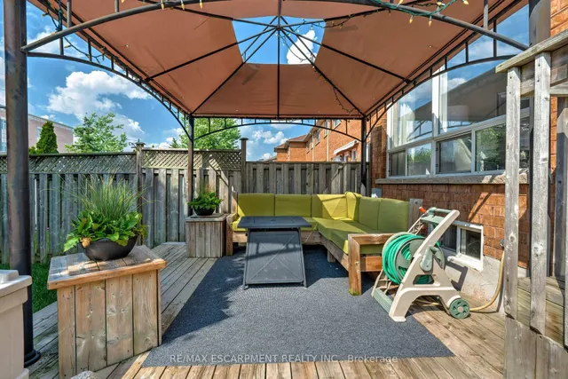 Additional image 39 of 5205 THORNBURN Dr