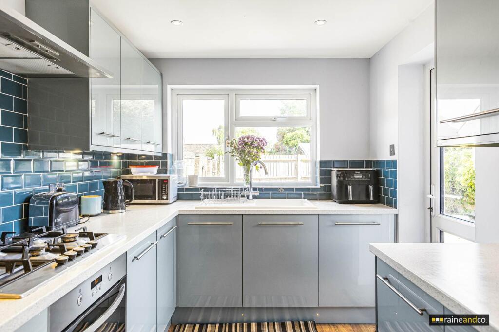 Additional image 8 of Cecil Crescent, Hatfield