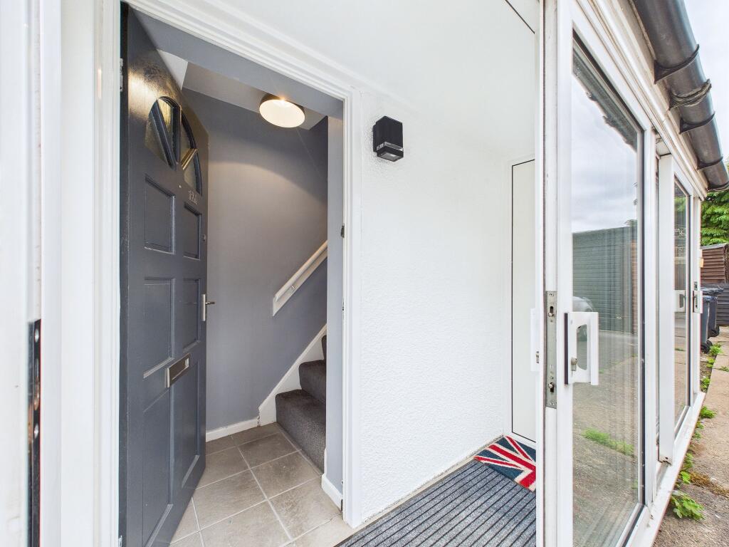 Additional image 17 of Campbells Green, Sheldon, Birmingham, B26