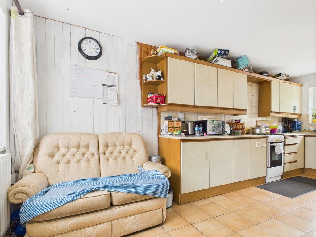 Additional image 4 of Sandown Road, Bromford