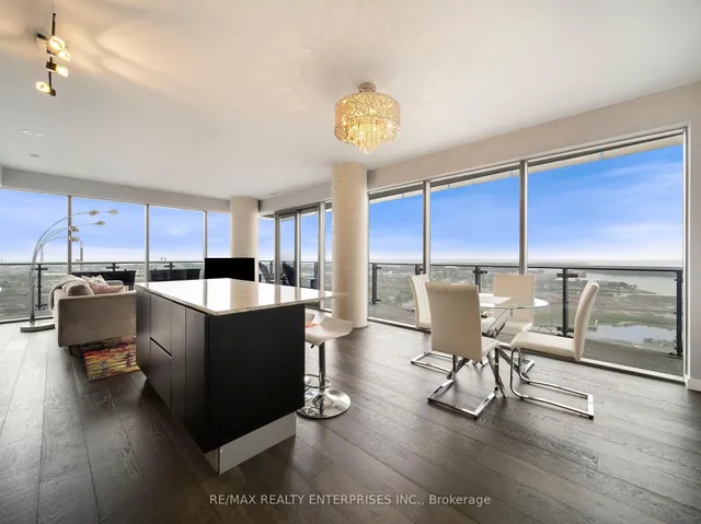 Additional image 5 of 70 Distillery Lane Unit 2606