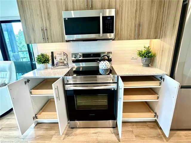 Additional image 19 of 525 New Dundee Rd Unit 401