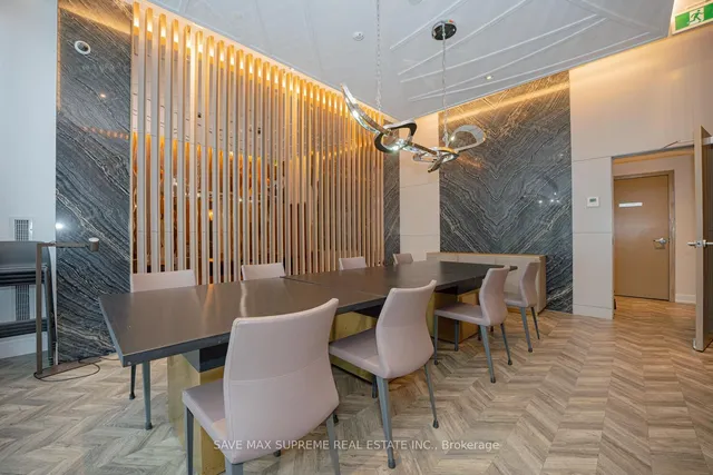 Additional image 28 of 7 Kenaston Gdns Unit 220