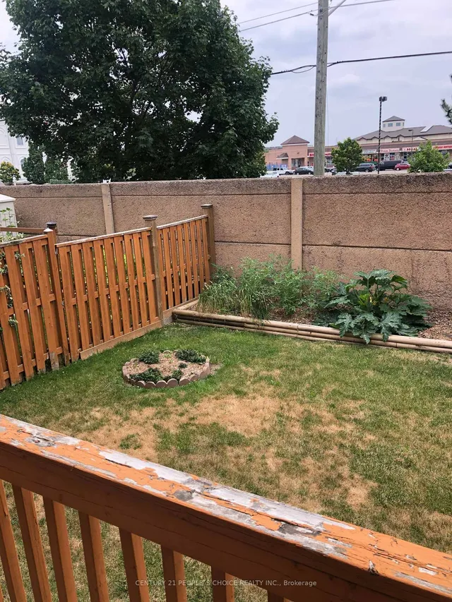 Additional image 9 of 22 Domenico Cres