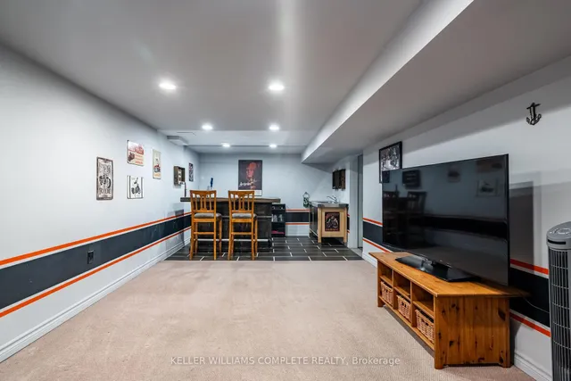 房产图片 30 - 46 Postans Path