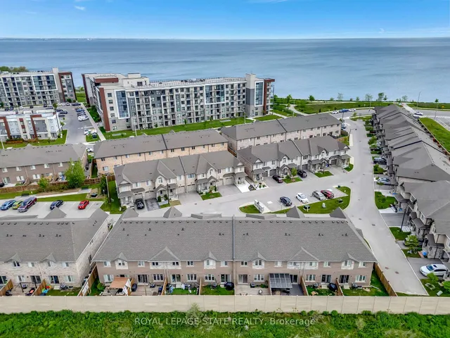 Additional image 2 of 98 Shoreview Pl Unit 18